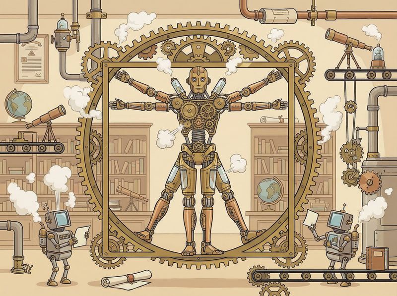 The evolution of a school, college or university chatbot service