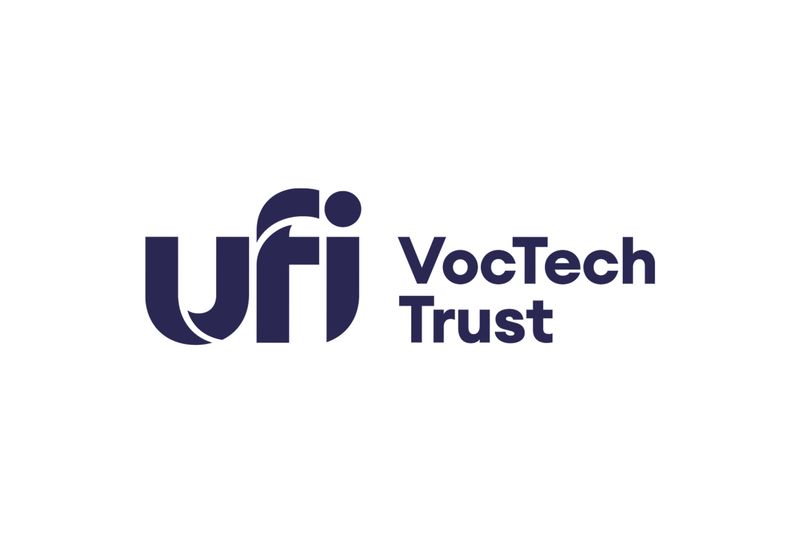 Second Mesh Secures Ufi VocTech Trust Funding