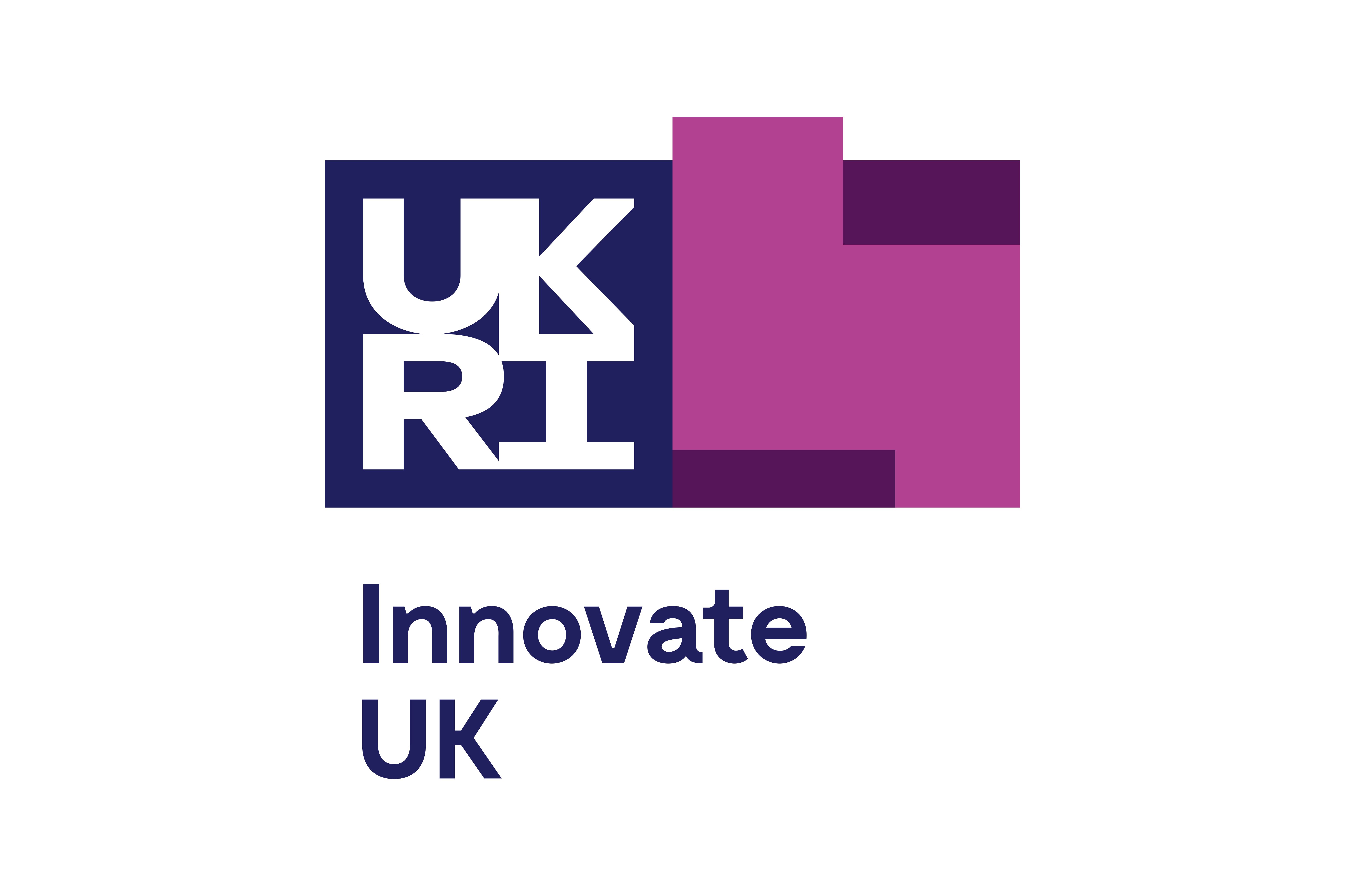 Second Mesh Secures Innovate UK funding