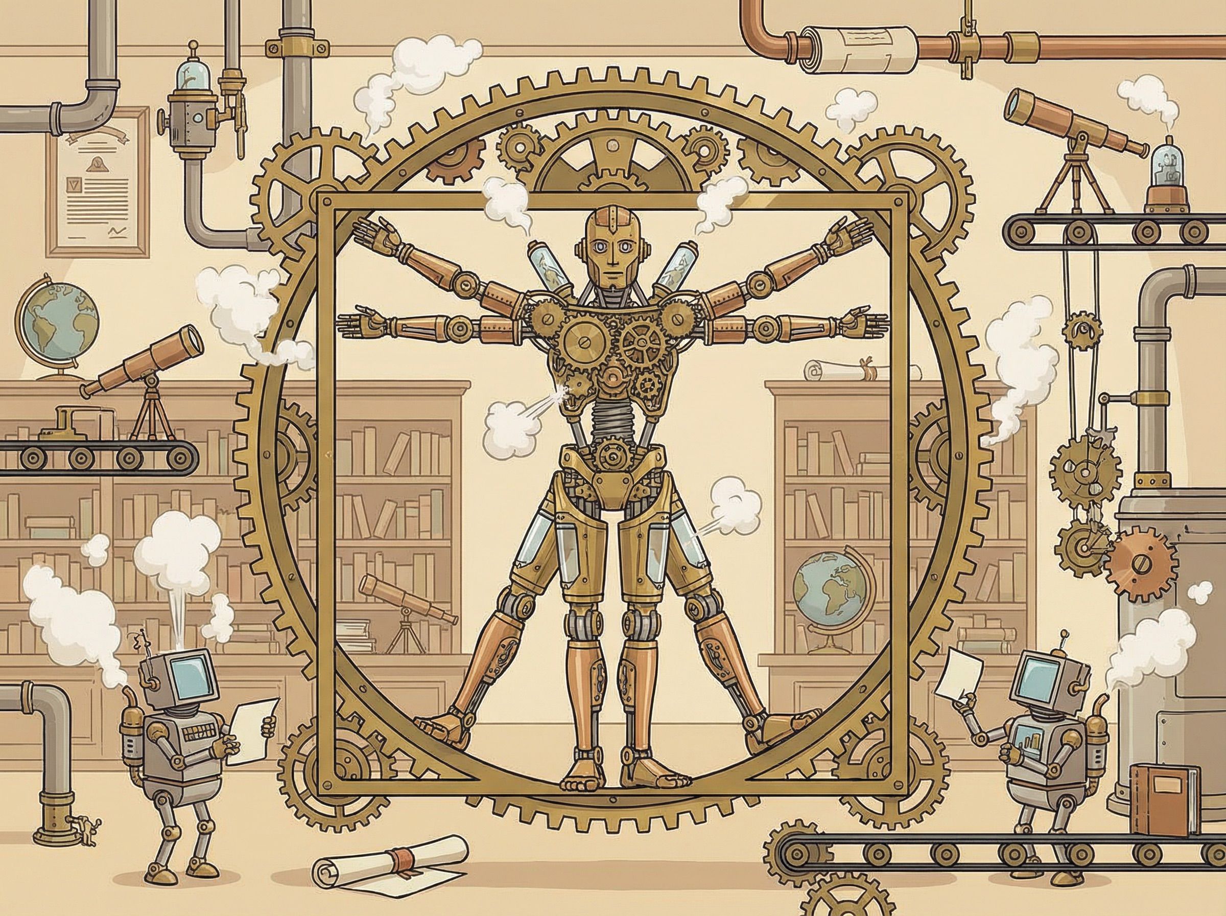 The evolution of a school, college or university chatbot service